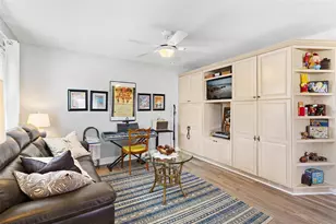 17209 SE 115th Terrace Rd, Summerfield, FL 34491 - Photo 3