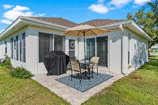 17209 SE 115th Terrace Rd, Summerfield, FL 34491 - Photo 31