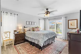 17209 SE 115th Terrace Rd, Summerfield, FL 34491 - Photo 21