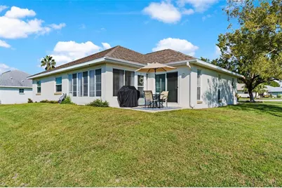 17209 SE 115th Terrace Road, Summerfield, FL 34491 - Photo 33