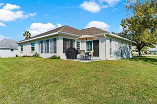 17209 SE 115th Terrace Rd, Summerfield, FL 34491 - Photo 33