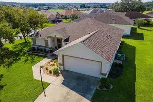 17209 SE 115th Terrace Rd, Summerfield, FL 34491 - Photo 41