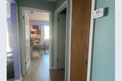 12308 Tavares Ridge Circle, Tavares, FL 32778 - Photo 9