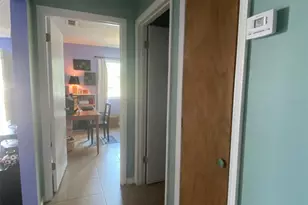 12308 Tavares Ridge Cir, Tavares, FL 32778 - Photo 9