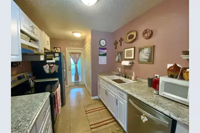 12308 Tavares Ridge Circle, Tavares, FL 32778 - Photo 5