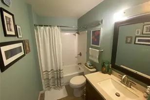 12308 Tavares Ridge Cir, Tavares, FL 32778 - Photo 11