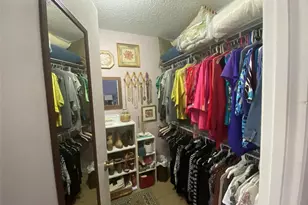 12308 Tavares Ridge Cir, Tavares, FL 32778 - Photo 15