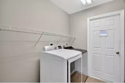 11037 SE 173rd Place, Summerfield, FL 34491 - Photo 19