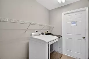 11037 SE 173rd Pl, Summerfield, FL 34491 - Photo 19