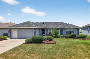 11037 SE 173rd Pl, Summerfield, FL 34491 - Photo 9