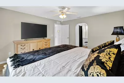 11037 SE 173rd Place, Summerfield, FL 34491 - Photo 7