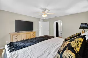 11037 SE 173rd Pl, Summerfield, FL 34491 - Photo 7