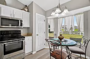 11037 SE 173rd Pl, Summerfield, FL 34491 - Photo 15