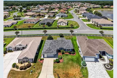 11037 SE 173rd Place, Summerfield, FL 34491 - Photo 17