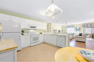 16894 SE 94th Sunnybrook Circle, The Villages, FL 32162 - Photo 21