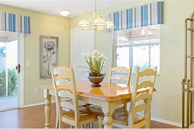 16894 SE 94th Sunnybrook Circle, The Villages, FL 32162 - Photo 9
