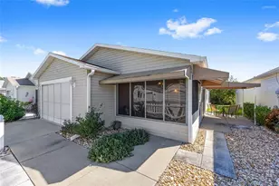 16894 SE 94th Sunnybrook Cir, The Villages, FL 32162 - Photo 35