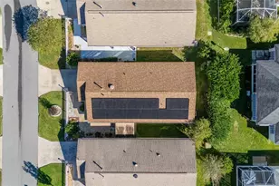 16894 SE 94th Sunnybrook Cir, The Villages, FL 32162 - Photo 39