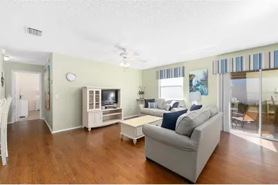 16894 SE 94th Sunnybrook Circle, The Villages, FL 32162 - Photo 11