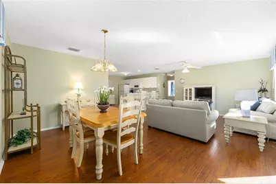 16894 SE 94th Sunnybrook Circle, The Villages, FL 32162 - Photo 7