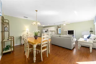 16894 SE 94th Sunnybrook Cir, The Villages, FL 32162 - Photo 7