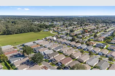16894 SE 94th Sunnybrook Circle, The Villages, FL 32162 - Photo 41