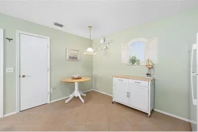 16894 SE 94th Sunnybrook Circle, The Villages, FL 32162 - Photo 19