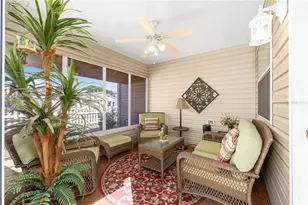 16894 SE 94th Sunnybrook Cir, The Villages, FL 32162 - Photo 3