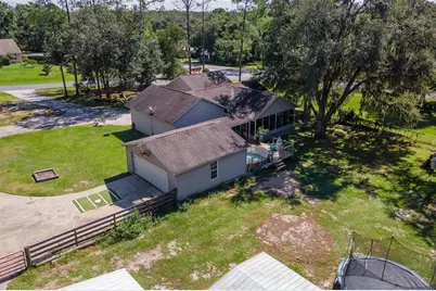 36301 Piney Ridge Boulevard, Fruitland Park, FL 34731 - Photo 19