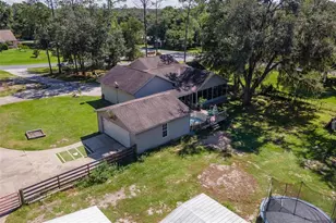 36301 Piney Ridge Blvd, Fruitland Park, FL 34731 - Photo 19