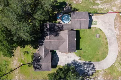 36301 Piney Ridge Boulevard, Fruitland Park, FL 34731 - Photo 21