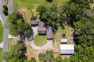 36301 Piney Ridge Blvd, Fruitland Park, FL 34731 - Photo 23