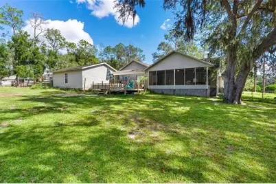 36301 Piney Ridge Boulevard, Fruitland Park, FL 34731 - Photo 11