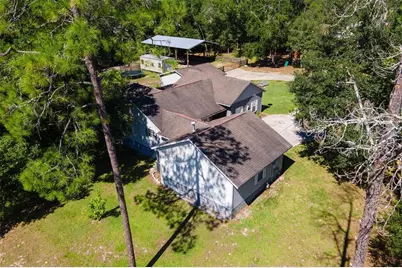 36301 Piney Ridge Boulevard, Fruitland Park, FL 34731 - Photo 17