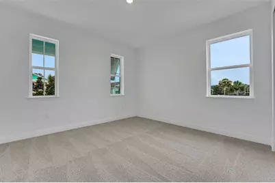 1034 Fiesta Key Circle, Lady Lake, FL 32159 - Photo 21