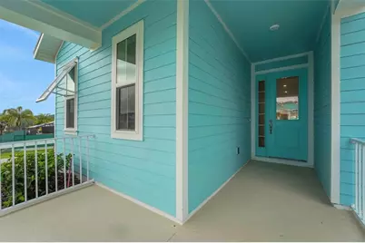 1034 Fiesta Key Circle, Lady Lake, FL 32159 - Photo 5