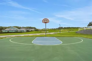 1034 Fiesta Key Cir, Lady Lake, FL 32159 - Photo 37