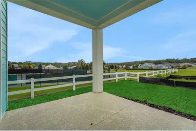 1034 Fiesta Key Circle, Lady Lake, FL 32159 - Photo 33