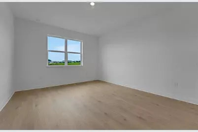 1034 Fiesta Key Circle, Lady Lake, FL 32159 - Photo 25