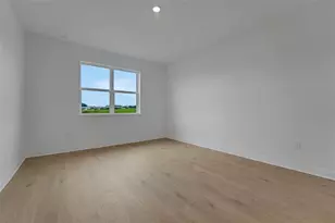 1034 Fiesta Key Cir, Lady Lake, FL 32159 - Photo 25