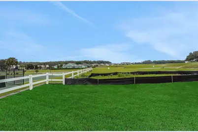 1034 Fiesta Key Circle, Lady Lake, FL 32159 - Photo 35