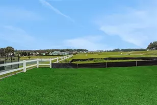 1034 Fiesta Key Cir, Lady Lake, FL 32159 - Photo 35