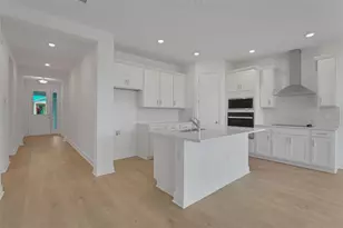 1034 Fiesta Key Cir, Lady Lake, FL 32159 - Photo 11