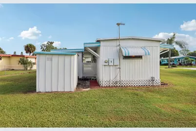 1127 Belmont Circle, Tavares, FL 32778 - Photo 33