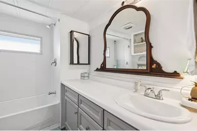 1127 Belmont Circle, Tavares, FL 32778 - Photo 25