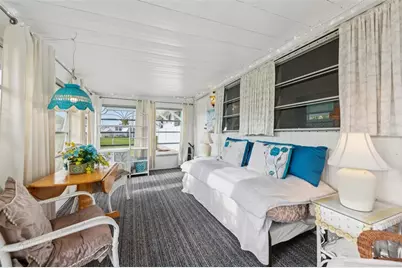 1127 Belmont Circle, Tavares, FL 32778 - Photo 29