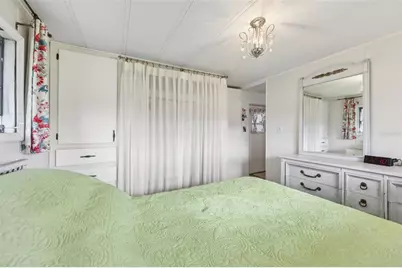 1127 Belmont Circle, Tavares, FL 32778 - Photo 23