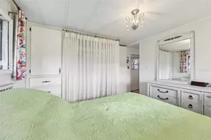 1127 Belmont Cir, Tavares, FL 32778 - Photo 23