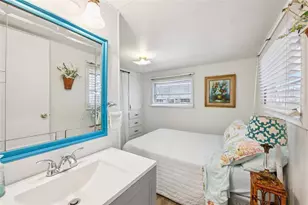 1127 Belmont Cir, Tavares, FL 32778 - Photo 17