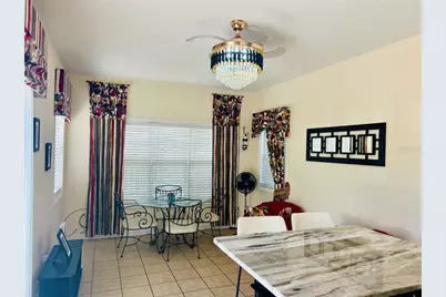 9540 SE 49th Terrace, Webster, FL 33597 - Photo 13